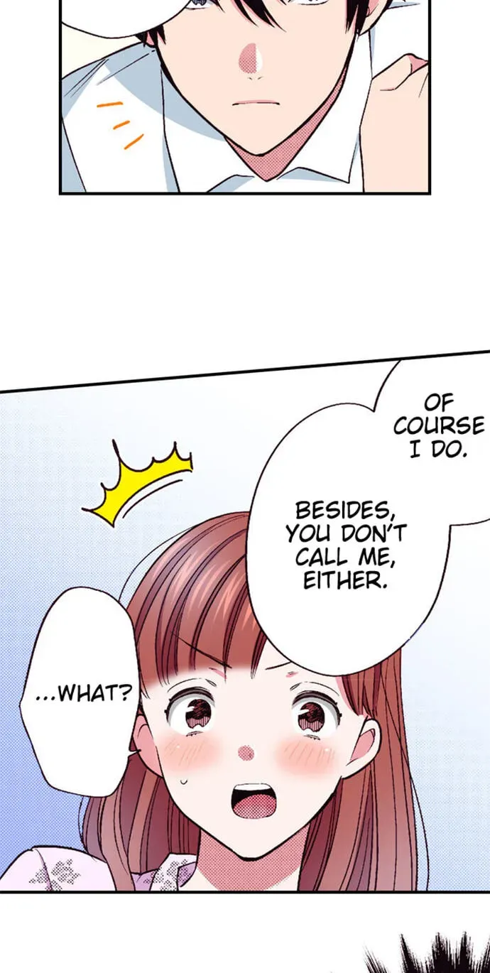 You