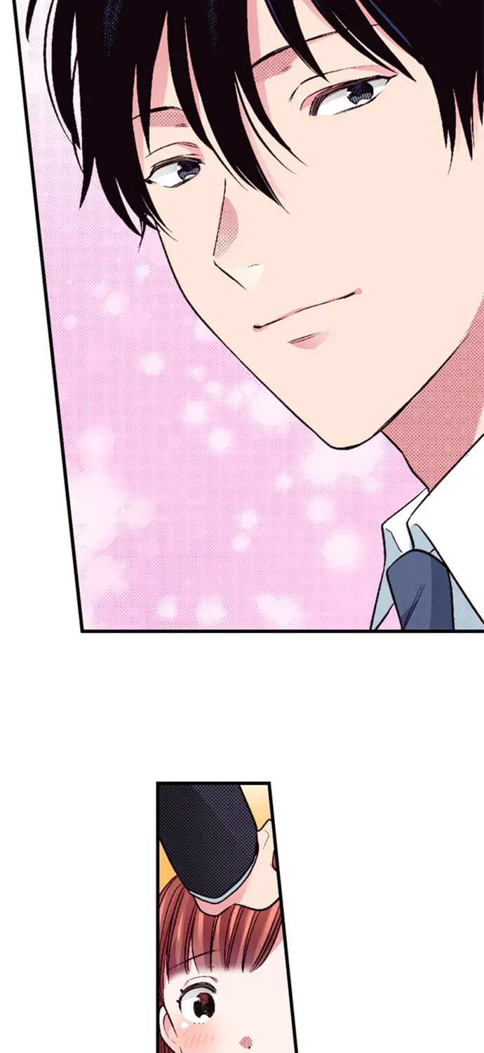 You