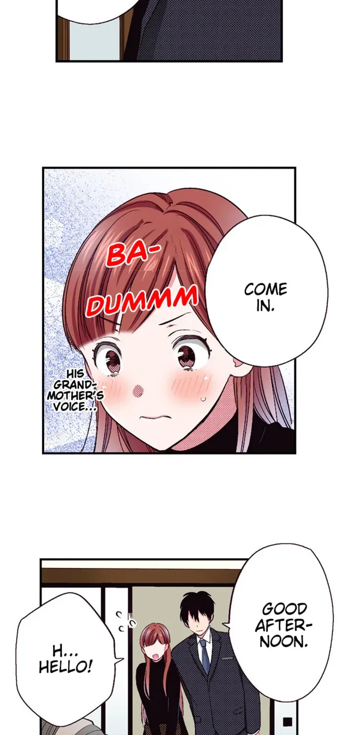 You
