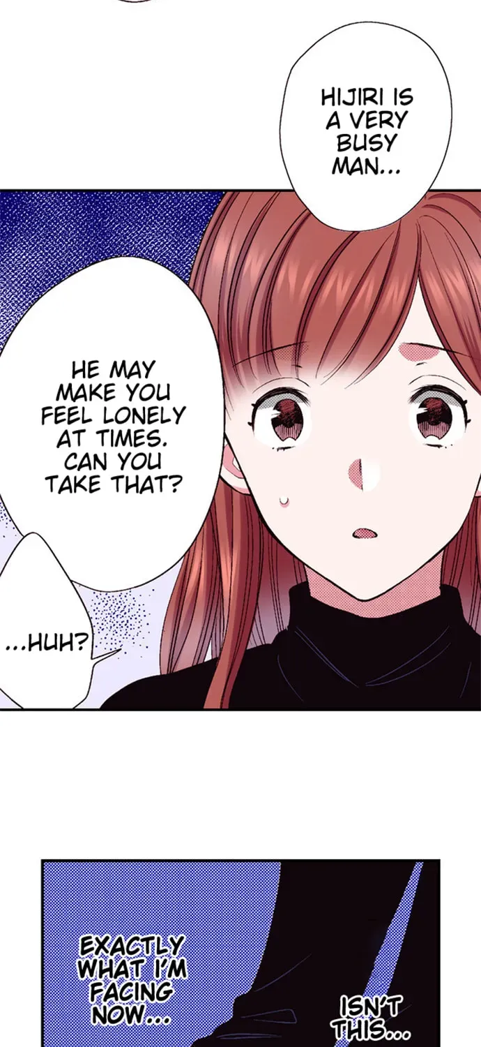 You