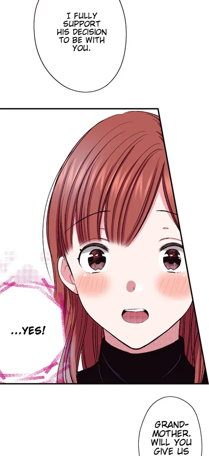 You