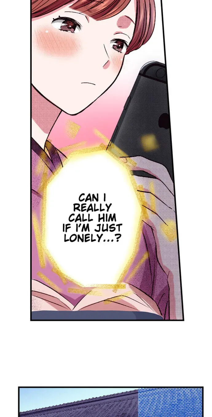You