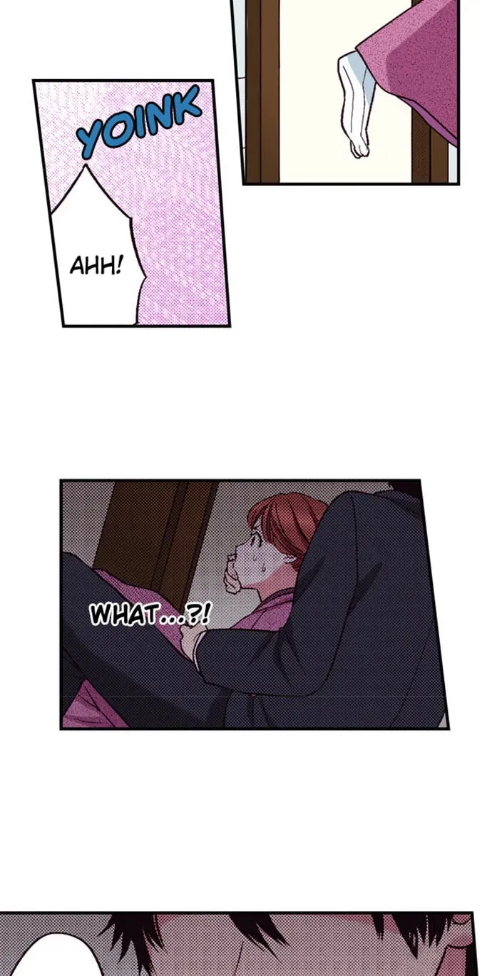 You