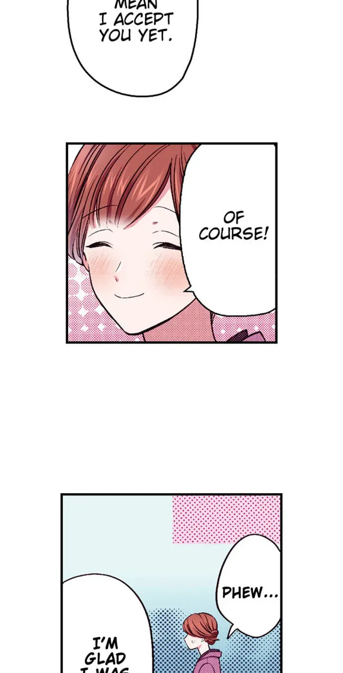 You