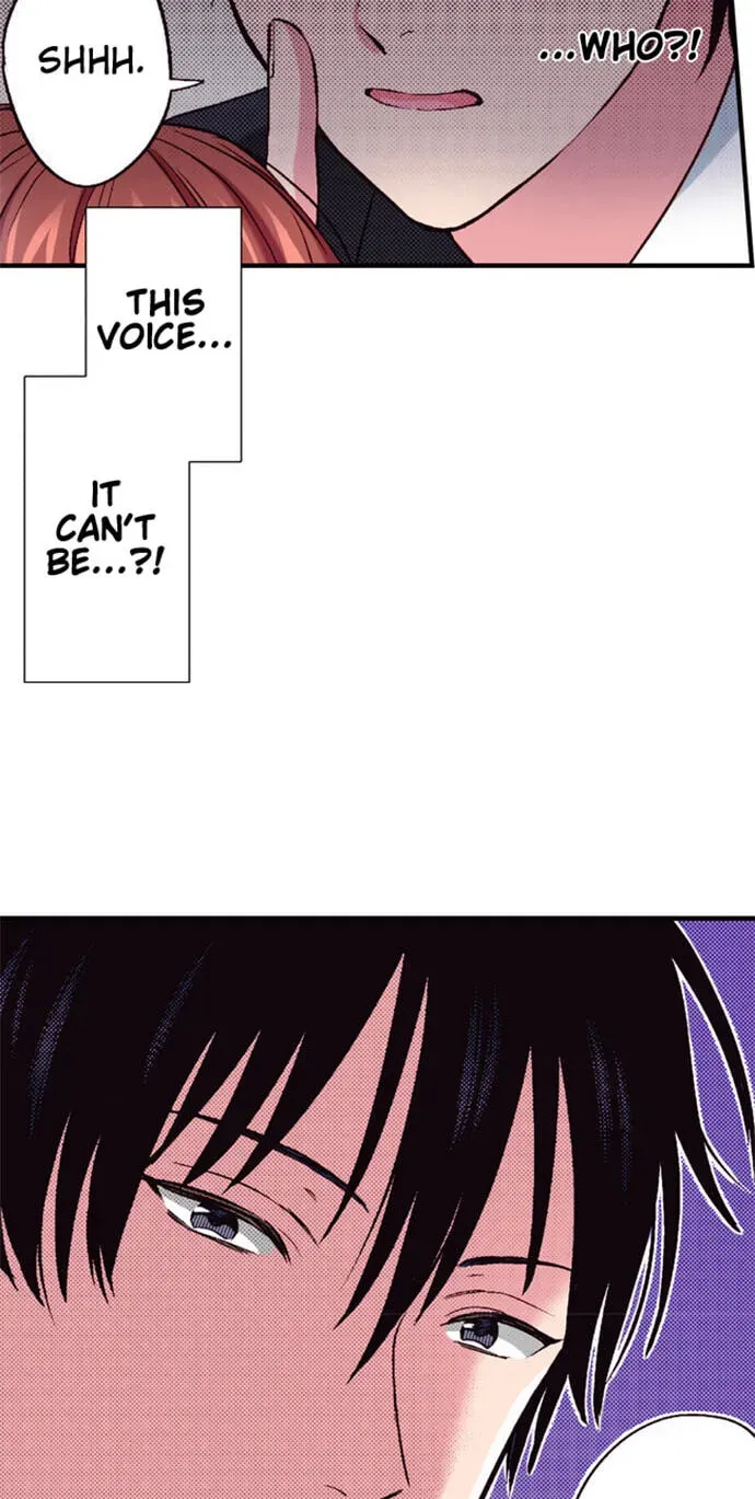 You