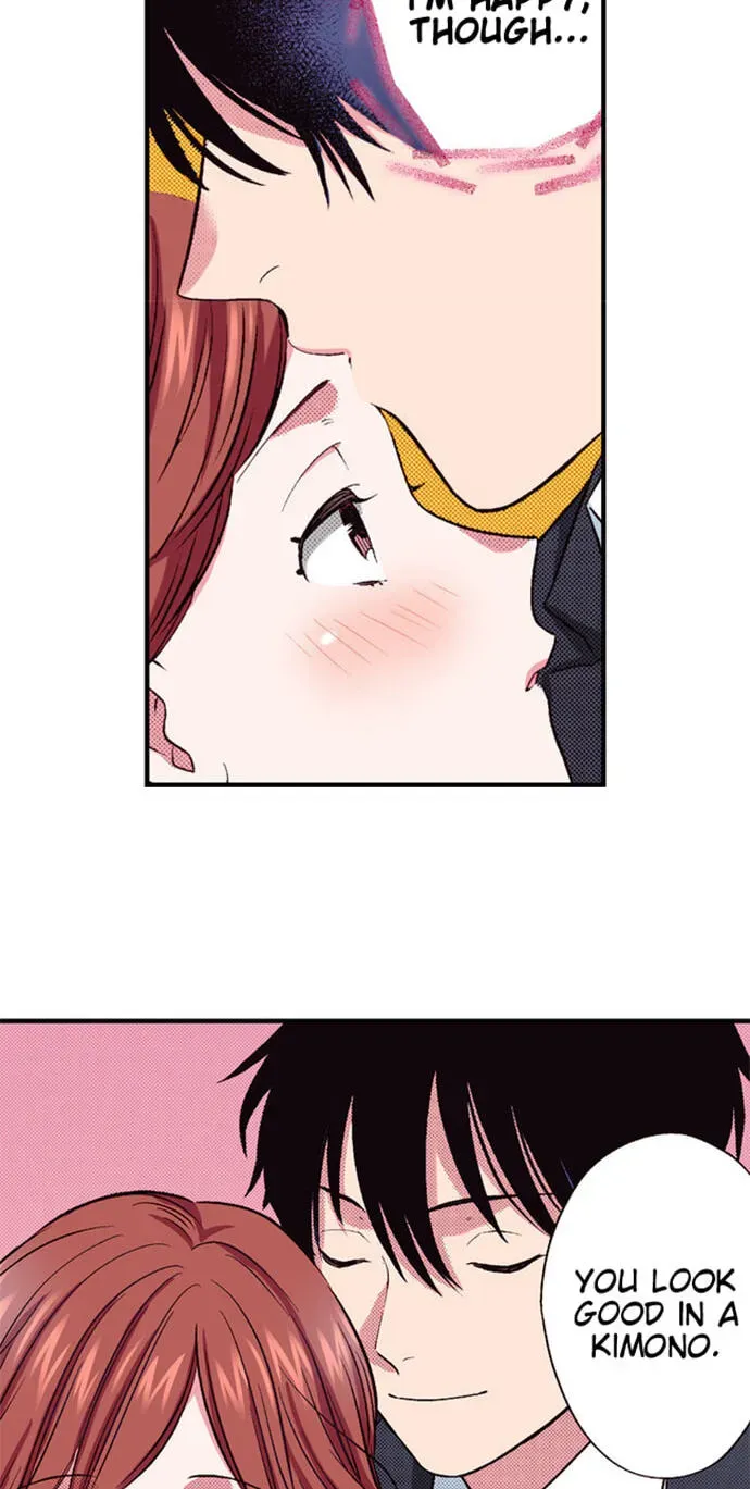 You