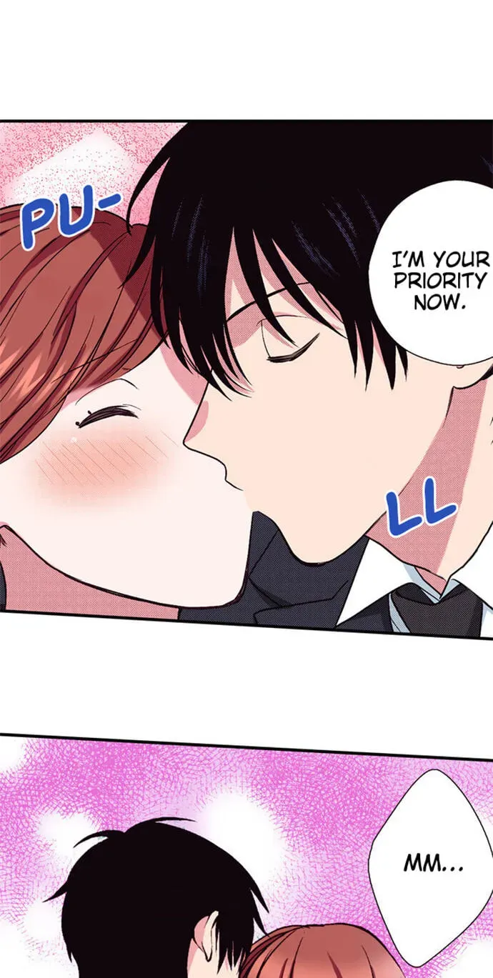You
