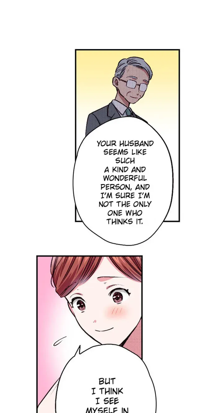 You