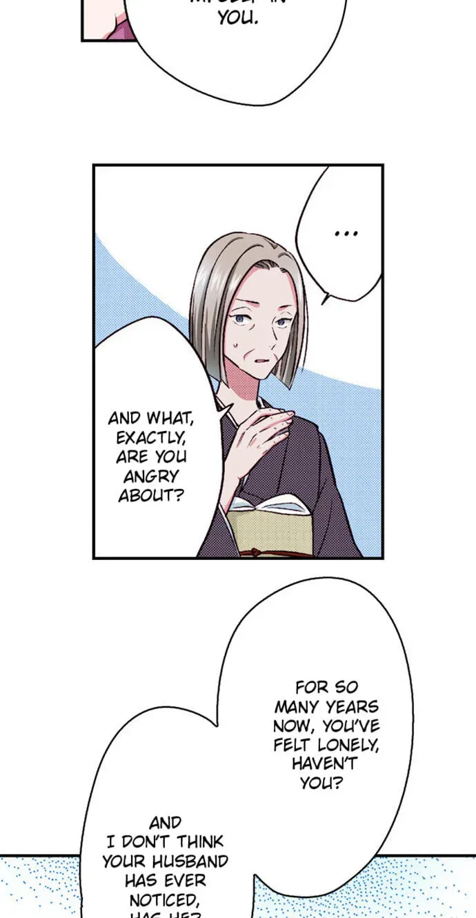 You