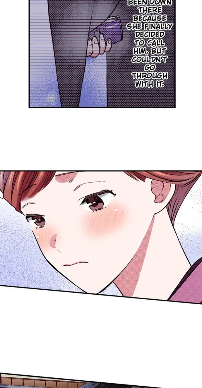You