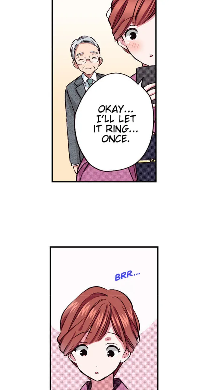 You