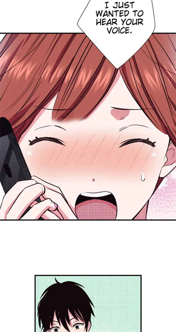 You