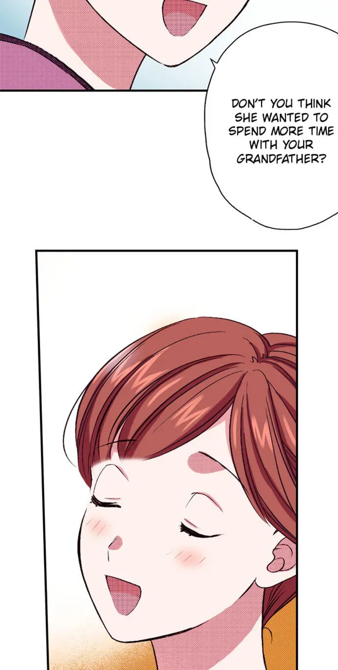 You