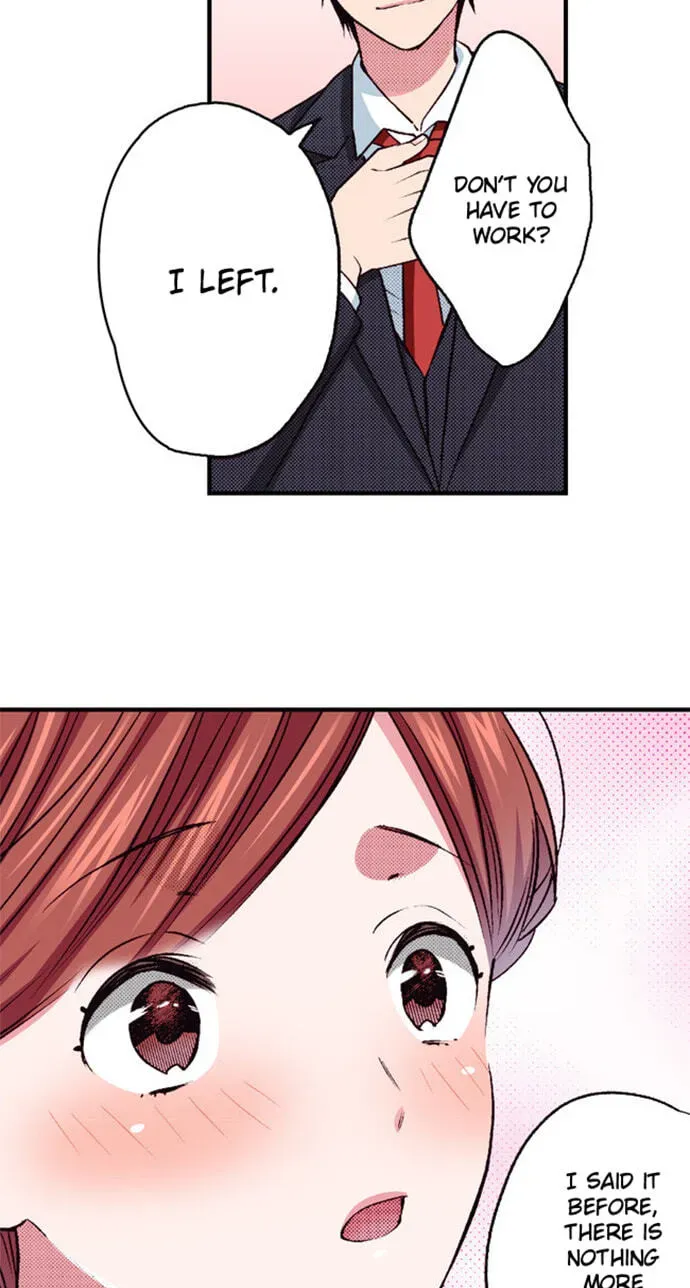 You