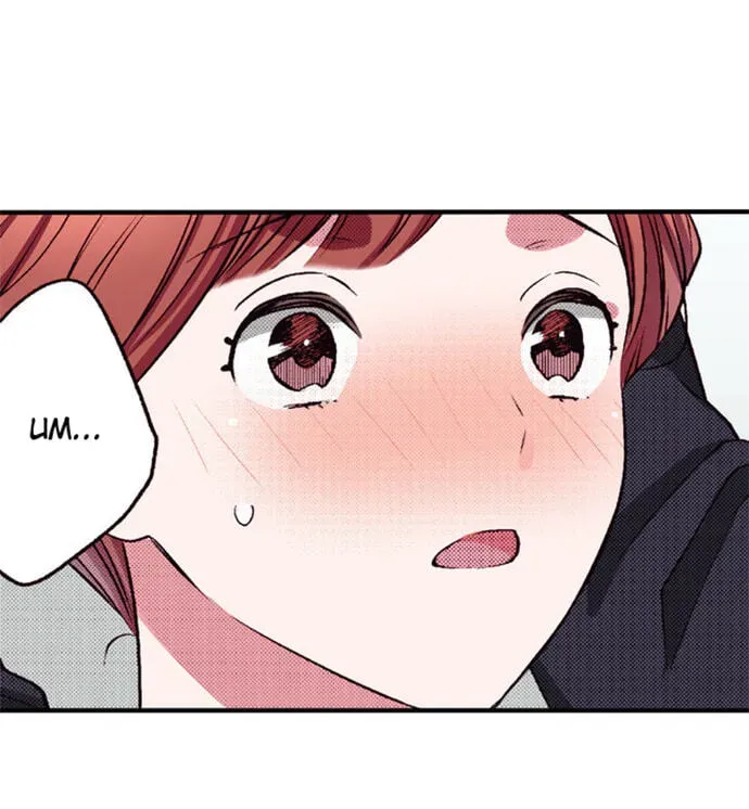 You