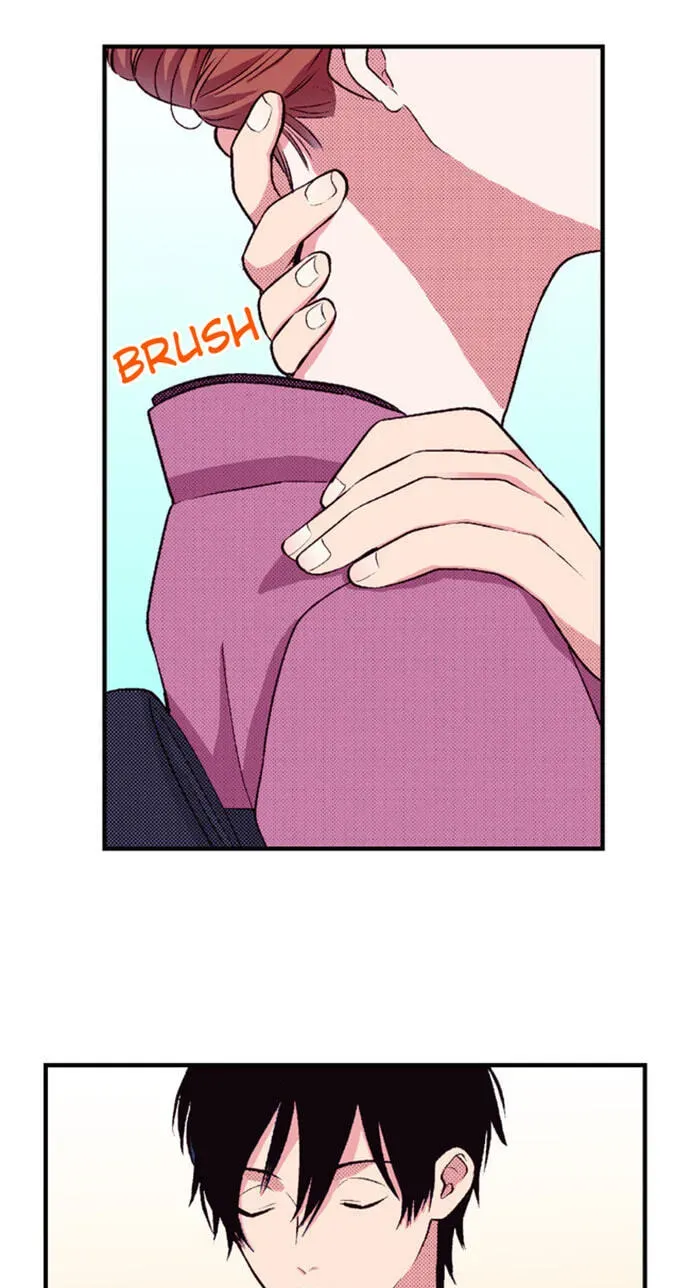 You