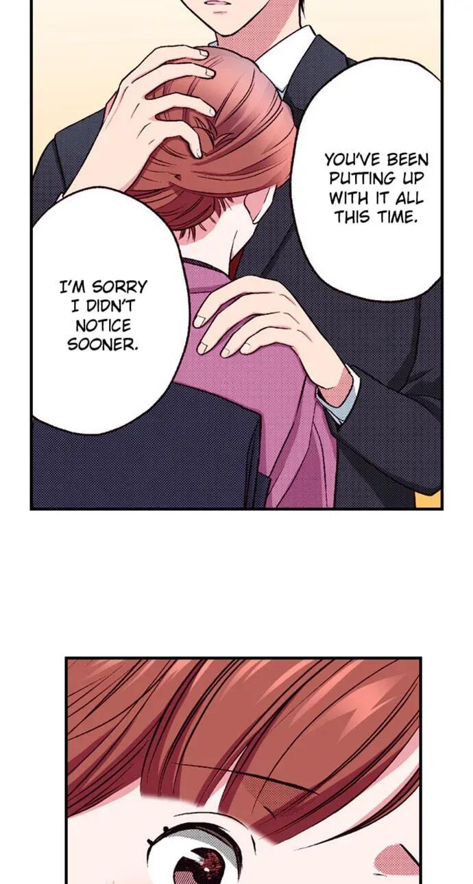 You