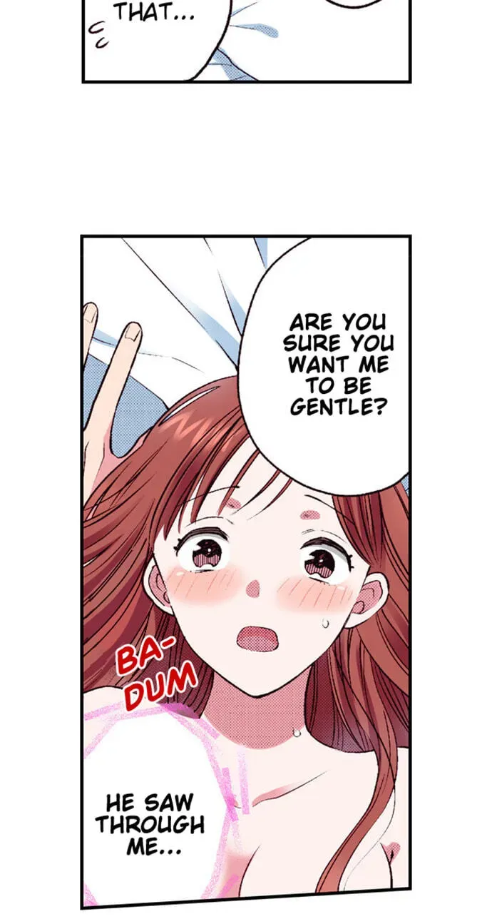 You