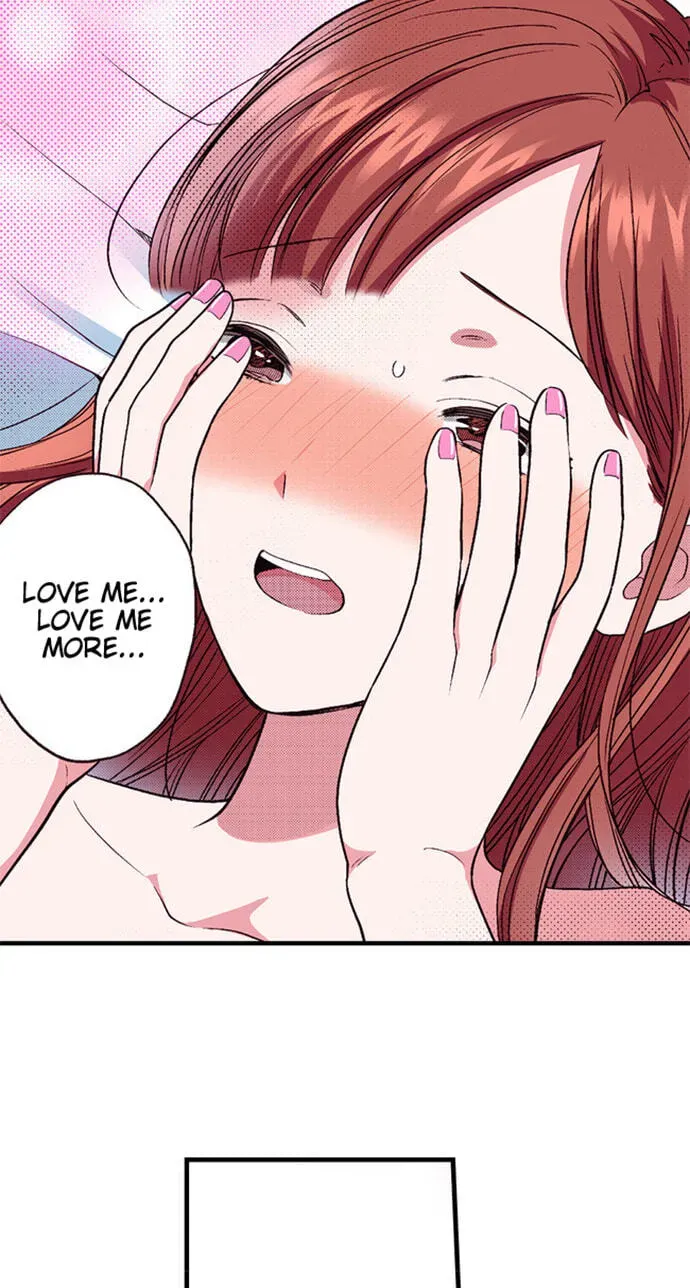 You