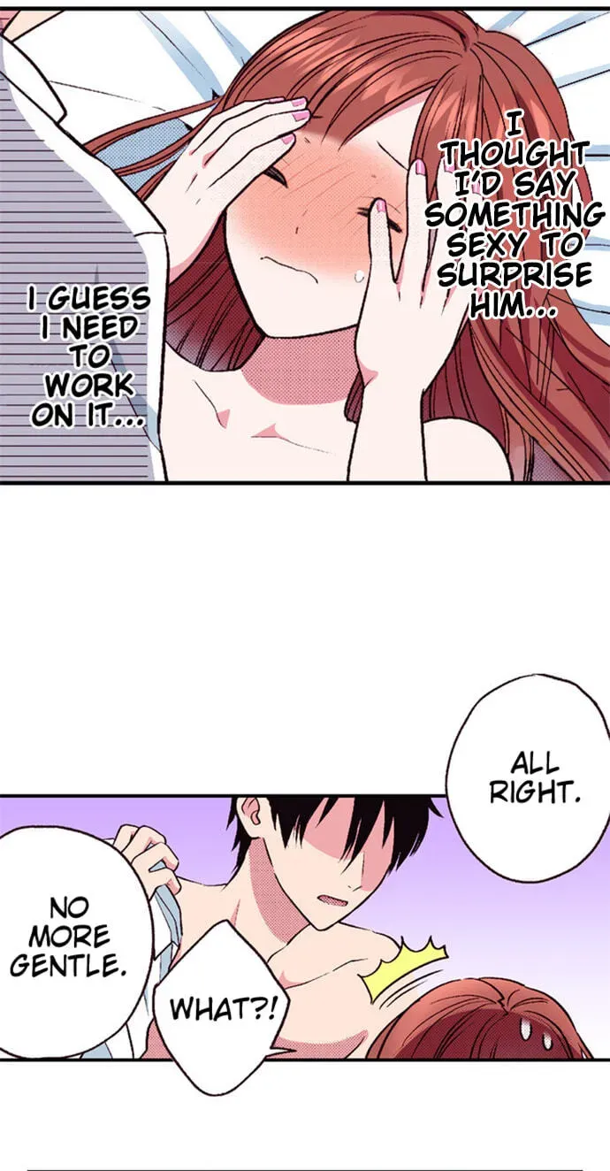 You