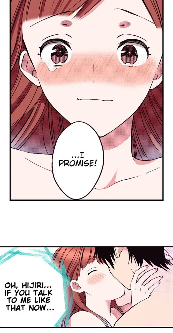 You