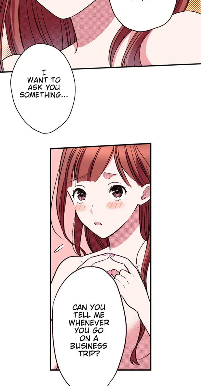 You