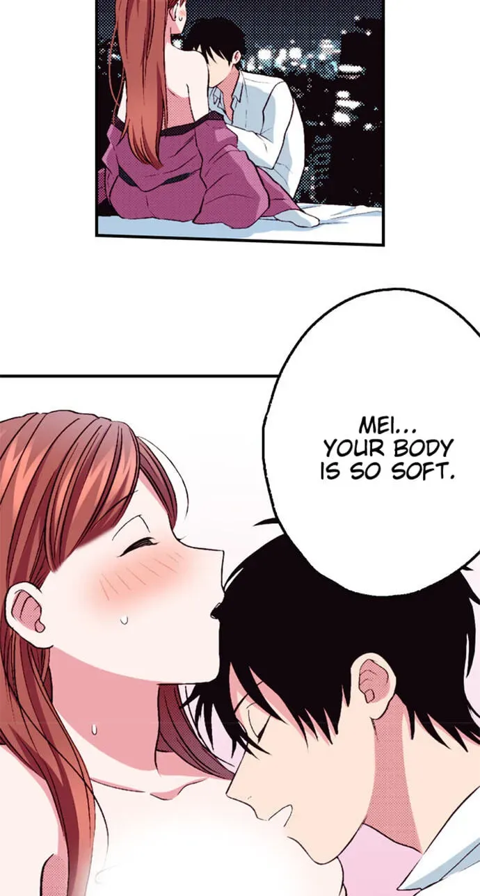 You