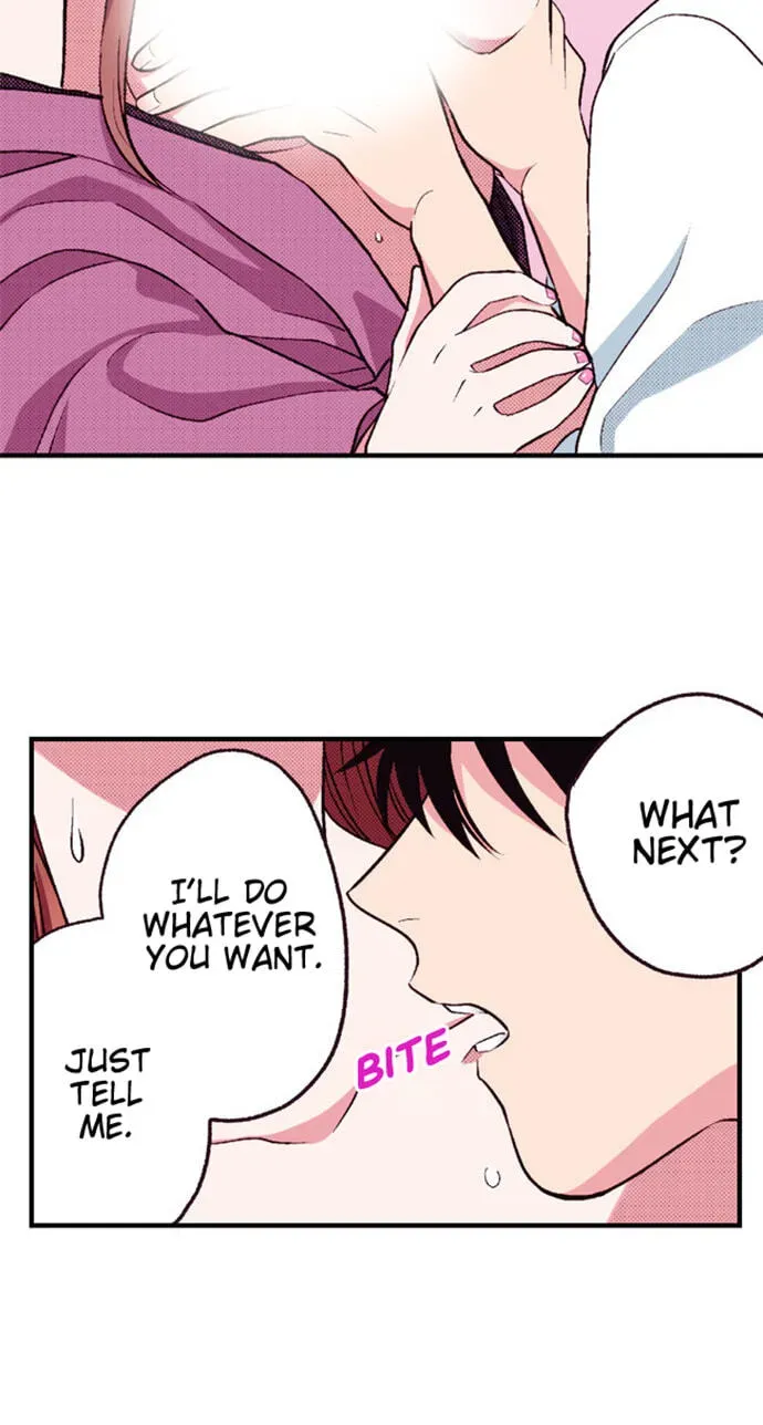 You