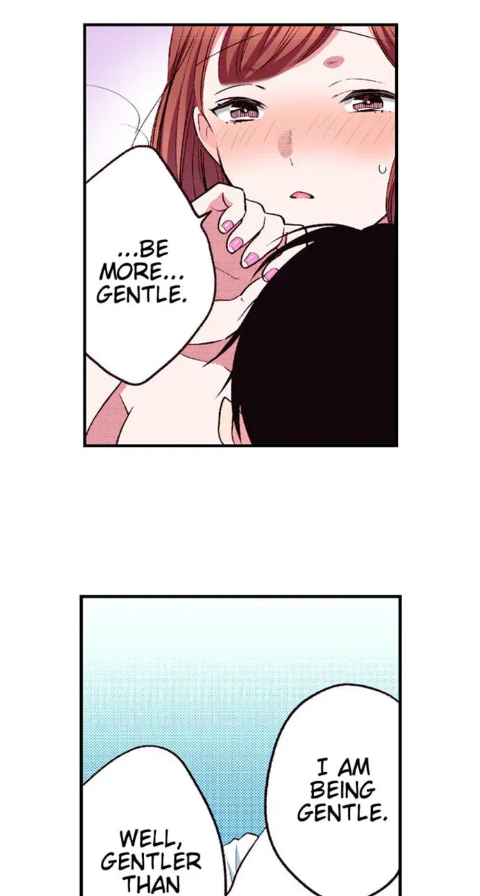 You