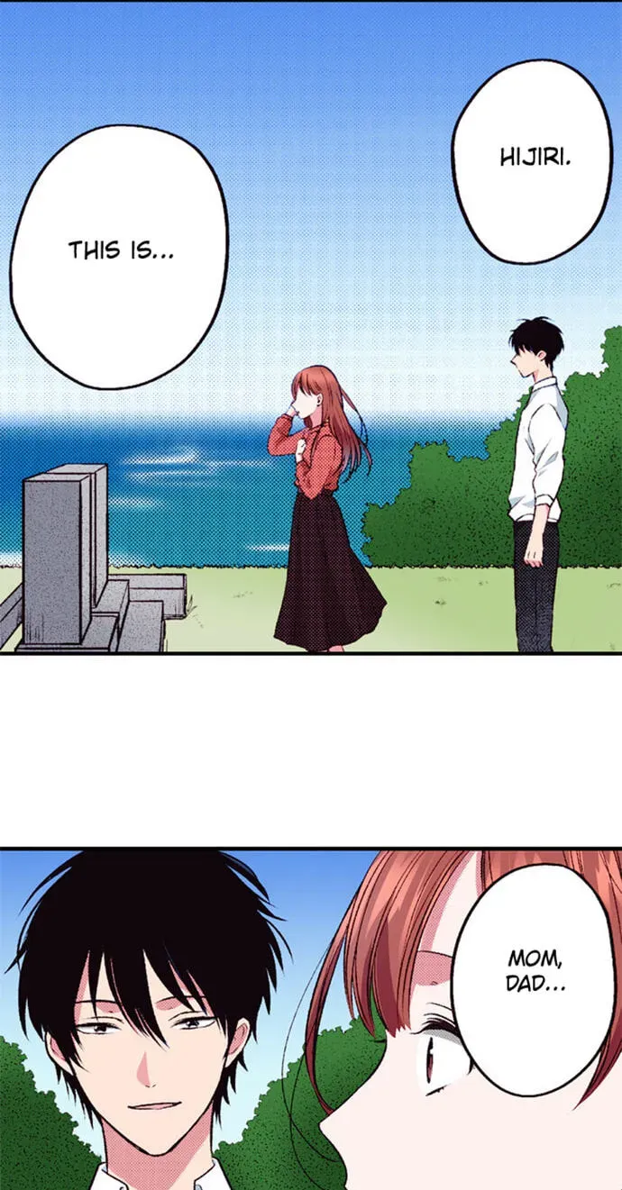 You