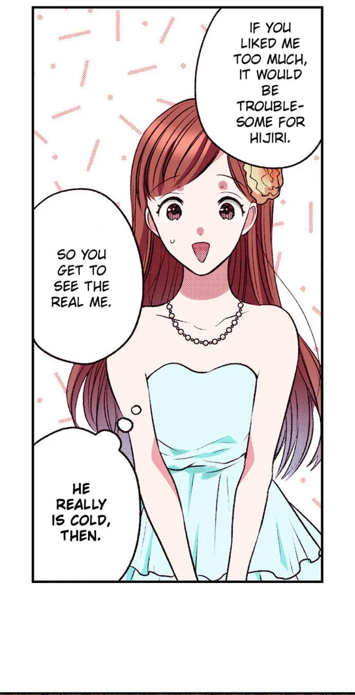 You