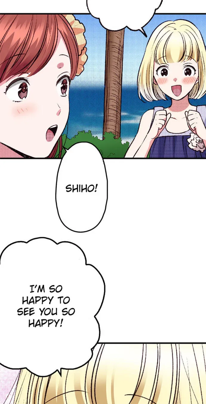 You