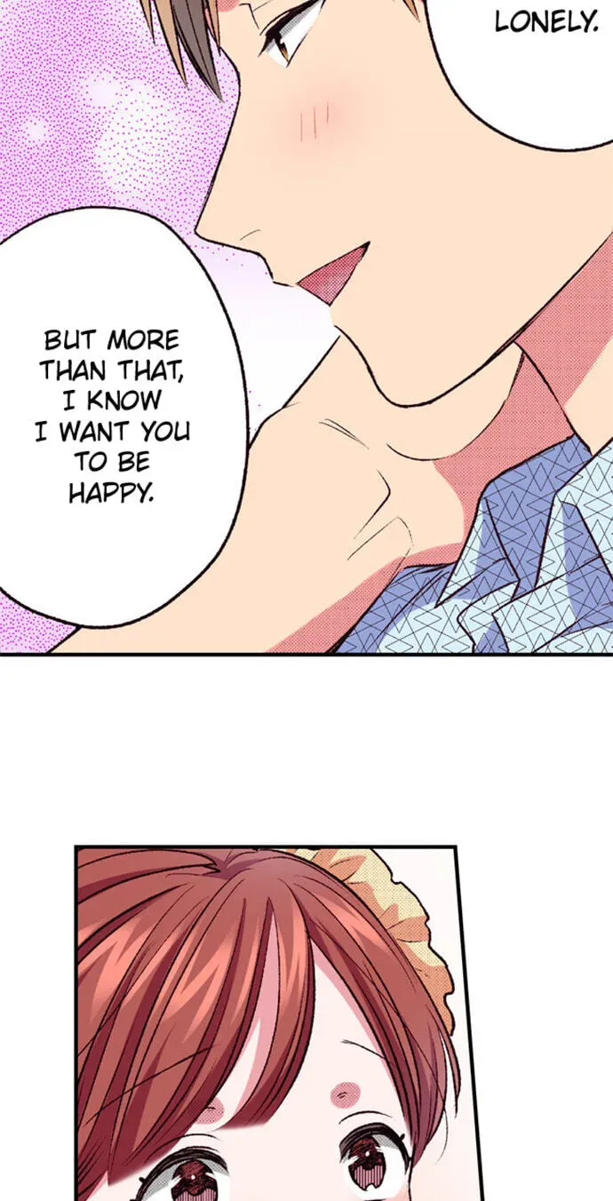 You