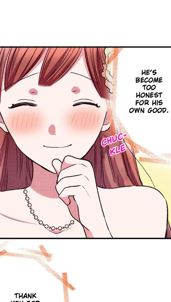 You
