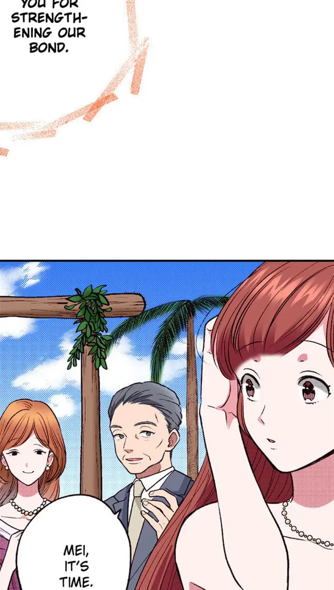You