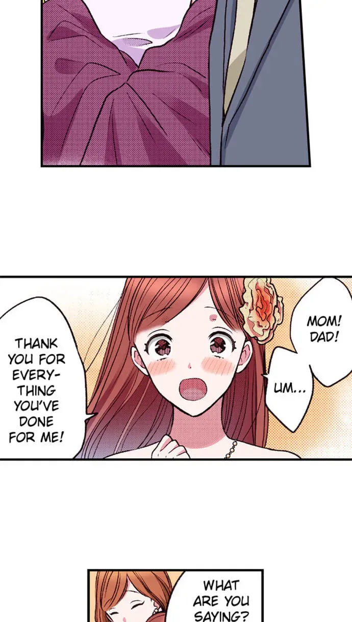 You
