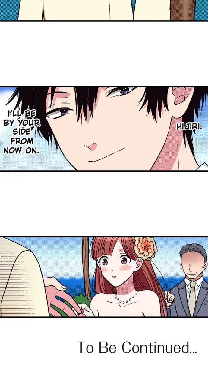 You