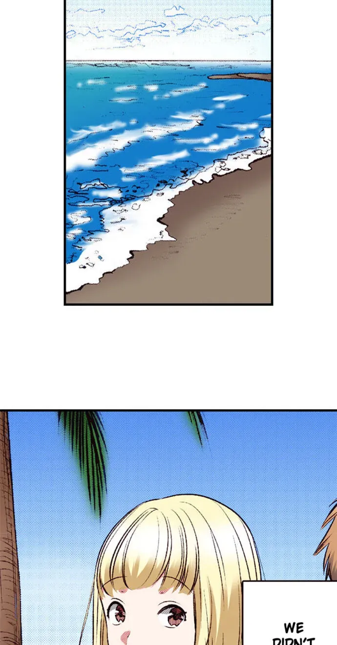 You