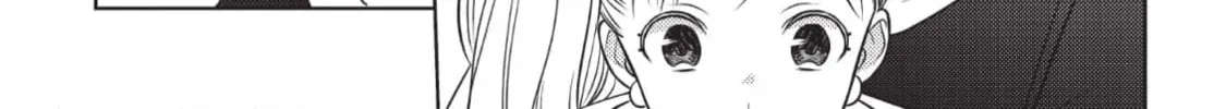 You