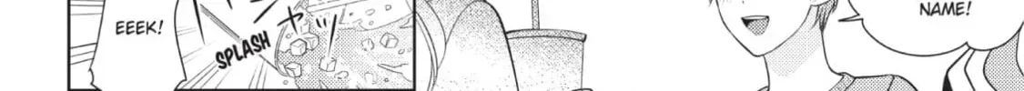 You