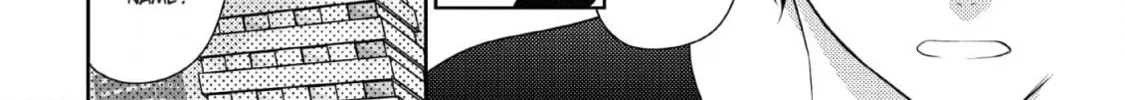 You