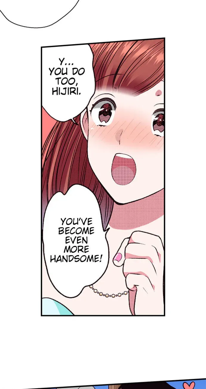 You
