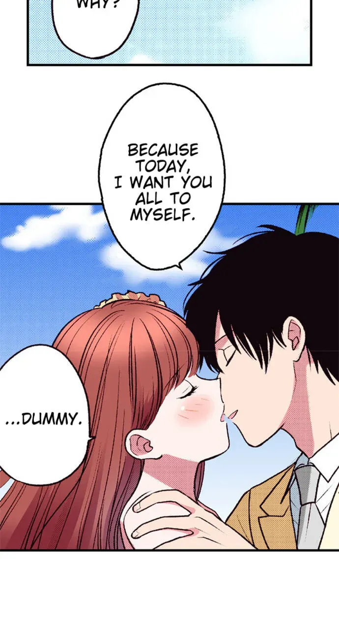 You