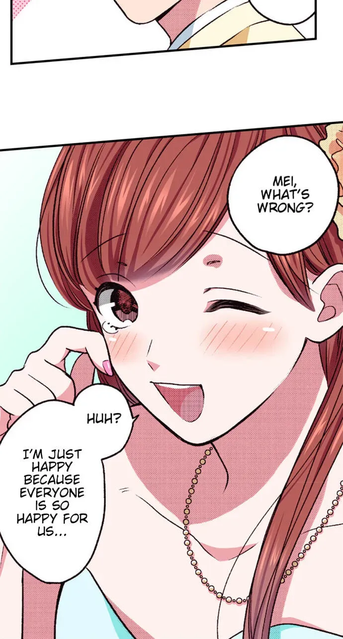 You