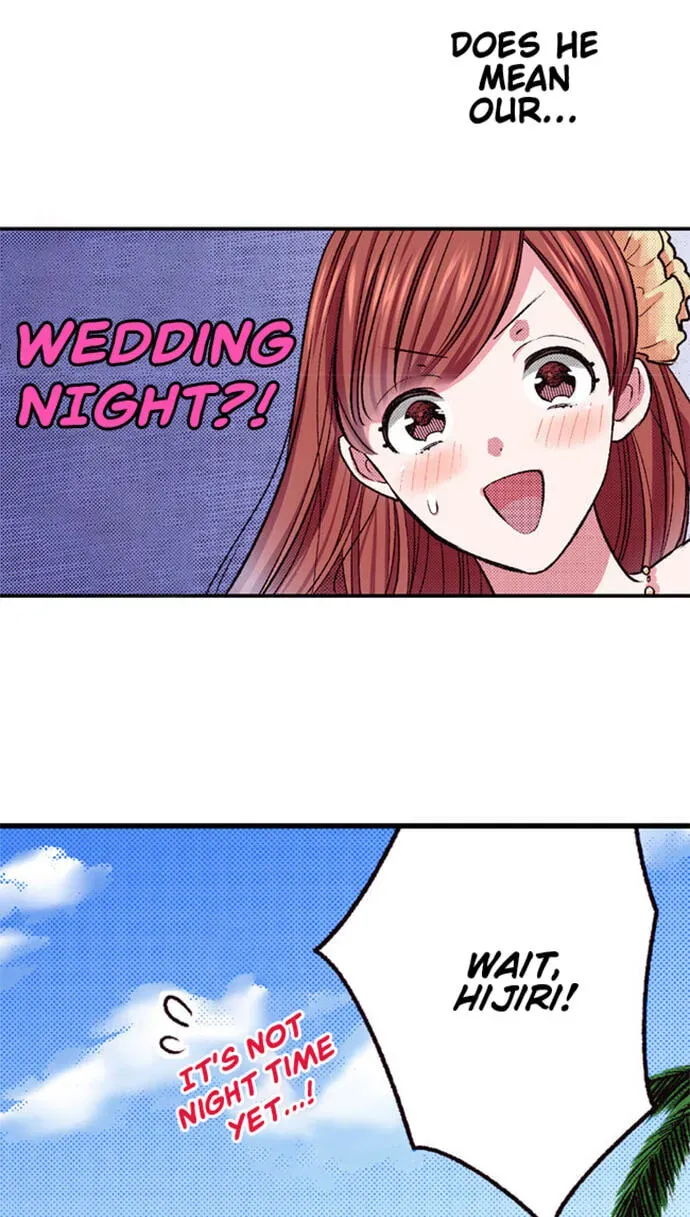 You