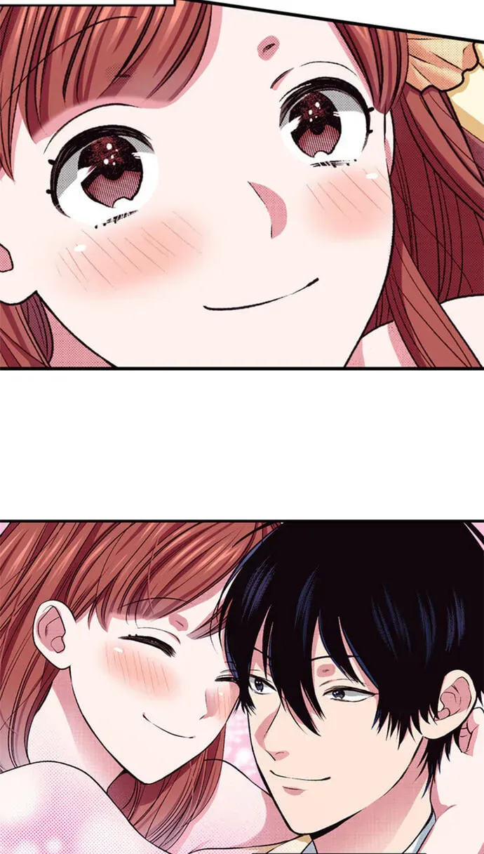 You