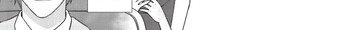 You