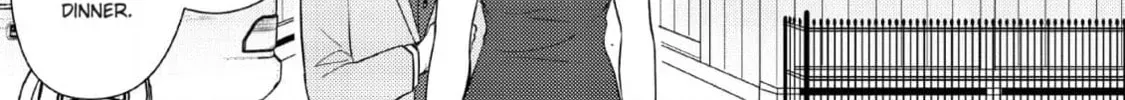You