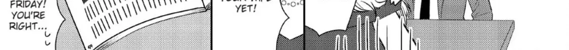 You