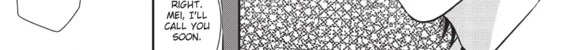 You